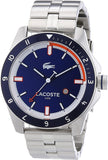 Lacoste Durban 2010701 Mens Wristwatch very sporty