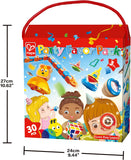 Hape Premium Party Favor Pack