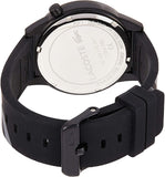 Lacoste Men's 2010936 - Motion