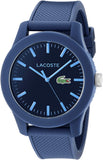 Lacoste 2010765-12.12