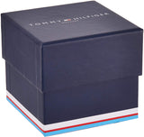 Tommy Hilfiger-1791466