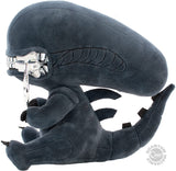Quantum Mechanix - Alien - Xenomorph Zippermouth Plush