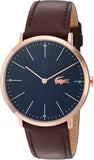 Lacoste 2010871 - Ultra Slim