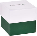Lacoste Men's 2010936 - Motion