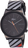 Lacoste Men's 2010936 - Motion