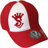 Silvestre Dangond GENTE VALIENTE Officially Licensed Merchandise Silvestrista Cap
