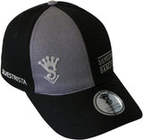 Silvestre Dangond GENTE VALIENTE Officially Licensed Merchandise Silvestrista Cap