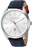 Lacoste SAN Diego - 2010909