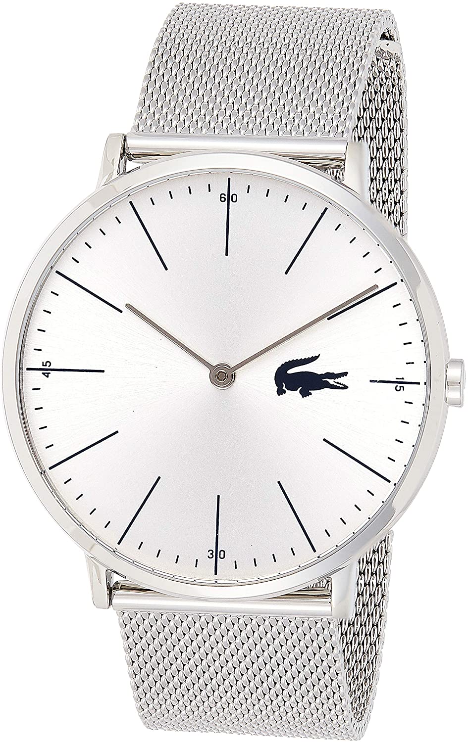 Lacoste Mens 2010901 Moon