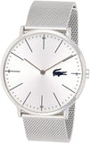 Lacoste Mens 2010901 - Moon