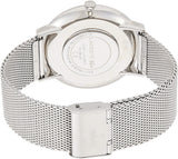 Lacoste Mens 2010901 - Moon