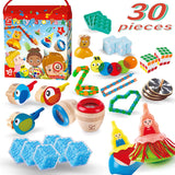 Hape Premium Party Favor Pack