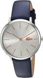 Lacoste Women's 2000986 - Moon
