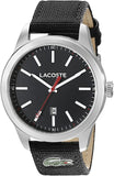 Lacoste Men's 2010778-Auckland