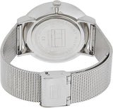 Tommy Hilfiger JENNA CASUAL 1781942 Wristwatch for women