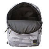 Bubba Bags Canadian Design Backpack Classic Regular
