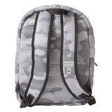 Bubba Bags Canadian Design Backpack Classic Regular