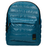 Bubba Bags Canadian Design Backpack Classic Regular