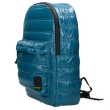 Bubba Bags Canadian Design Backpack Classic Regular