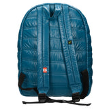 Bubba Bags Canadian Design Backpack Classic Regular