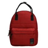 Bubba Bags Canadian Design Backpack Montreal Mini