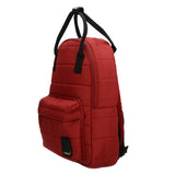Bubba Bags Canadian Design Backpack Montreal Mini