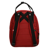 Bubba Bags Canadian Design Backpack Montreal Mini