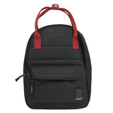 Bubba Bags Canadian Design Backpack Montreal Mini