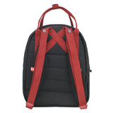 Bubba Bags Canadian Design Backpack Montreal Mini