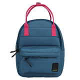 Bubba Bags Canadian Design Backpack Montreal Mini