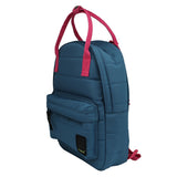 Bubba Bags Canadian Design Backpack Montreal Mini