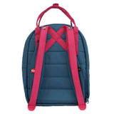 Bubba Bags Canadian Design Backpack Montreal Mini