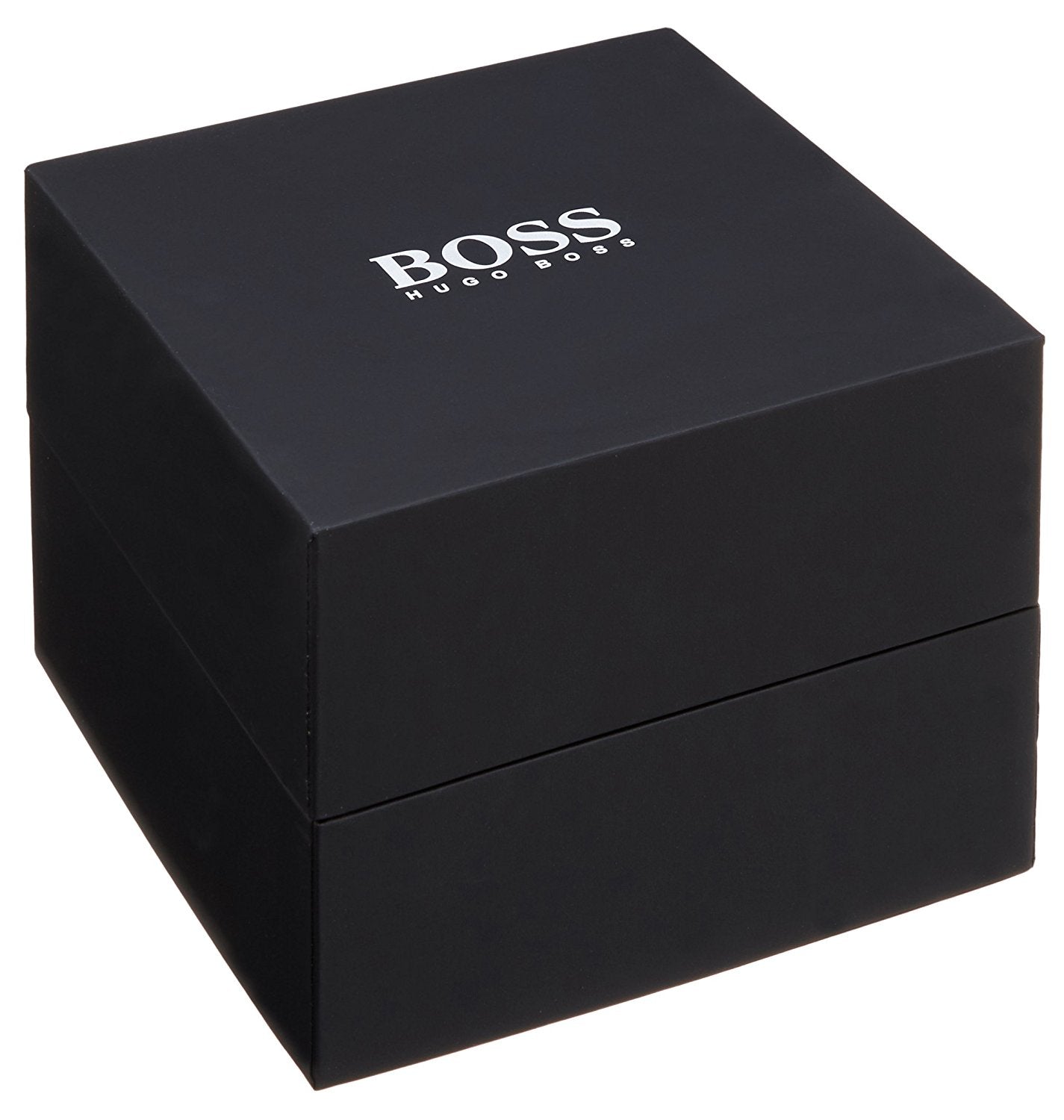 Boss GOVERNOR CLASSIC 1513488 Mens Wristwatch Classic & Simple