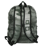 Bubba Bags Canadian Design Backpack Classic Regular