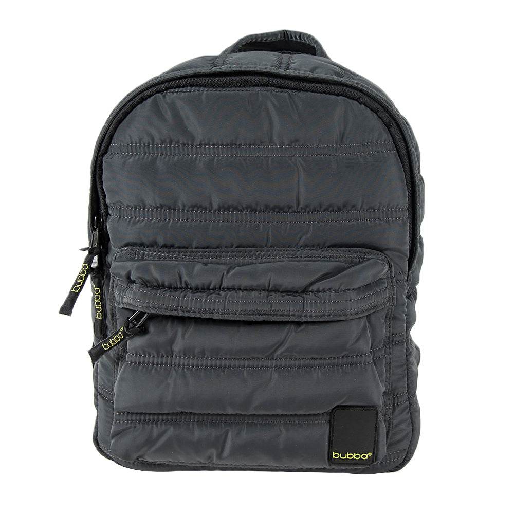 Bubba Bags Canadian Design Backpack Matte – Blasani