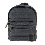 Bubba Bags Canadian Design Backpack Matte Regular
