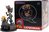 QMx Catwoman Q-Fig Elite