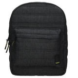 Bubba Bags Canadian Design Backpack Matte Regular