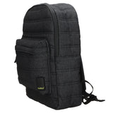 Bubba Bags Canadian Design Backpack Matte Regular