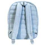 Bubba Bags Canadian Design Backpack Matte Regular