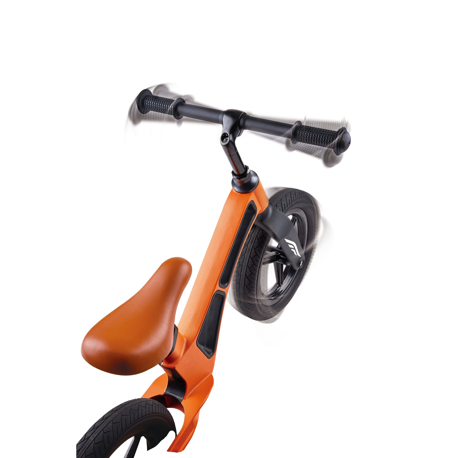 Hape balance best sale wonder bike