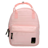 Bubba Bags Canadian Design Backpack Montreal Mini