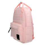 Bubba Bags Canadian Design Backpack Montreal Mini