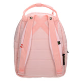 Bubba Bags Canadian Design Backpack Montreal Mini