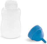 Corolle Mon Grand Poupon Paul Drink &-Wet Bath Baby Toy Baby Doll