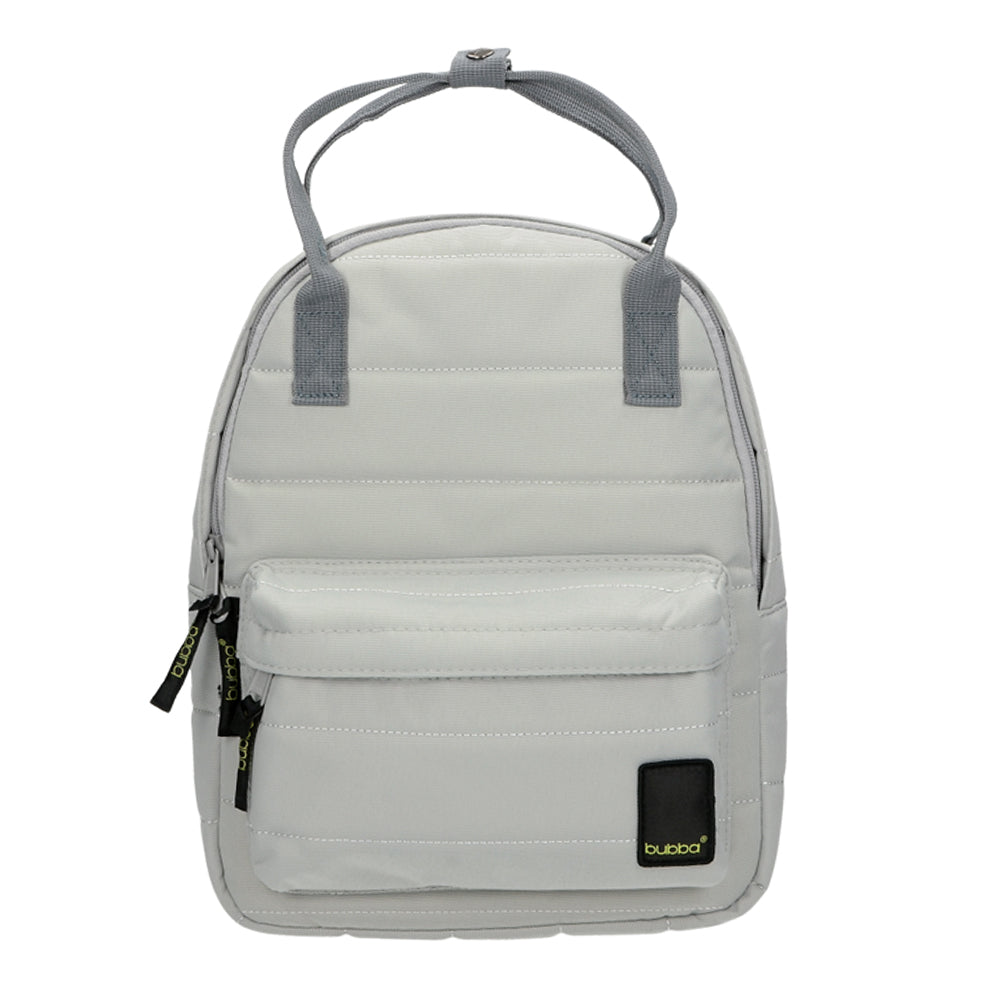 Bubba Bags Canadian Design Backpack Montreal Mini