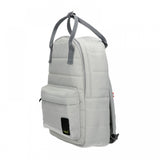 Bubba Bags Canadian Design Backpack Montreal Mini