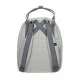 Bubba Bags Canadian Design Backpack Montreal Mini