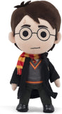 (OPEN BOX) Harry Potter Q-Pals Plush