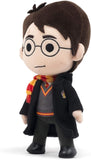 (OPEN BOX) Harry Potter Q-Pals Plush